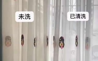 家庭保洁，日常保洁，开荒保洁，家电清洗，整理收纳，地毯清洗，窗帘清洗。